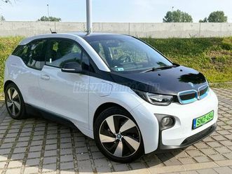 BMW I3 94 AH REX bmw-i3-94ah-rex-automata-megkimelt-allapot-ulesfutes-folyamatosan-karbantartott-akku-95