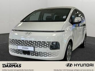 hyundai-staria-hybrid-1-6-t-gdi-9-sitzer-trend-park-pa