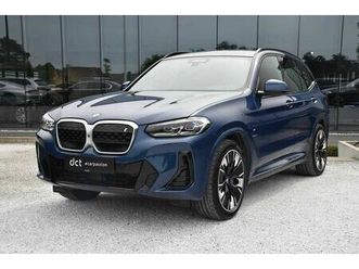 bmw-ix3-80-kwh-m-pack-pano-hud-harman-kardon-ahk