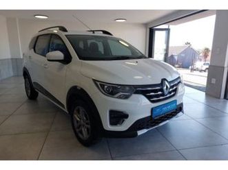 2021-renault-triber-1-0-intens