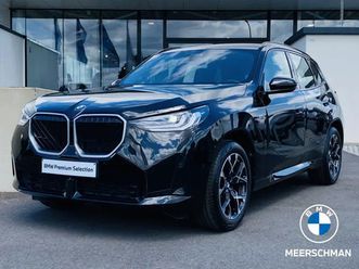 xdrive20i, 140kw