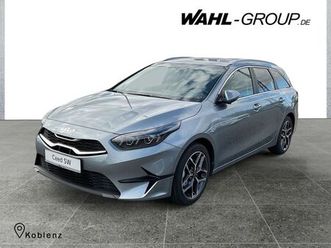 kia ceed ceed_sw 1.0t 100 ultimate sty jbl