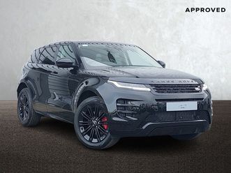 land-rover-range-rover-evoque-r-dynamic-se-269ps-1-5-phev