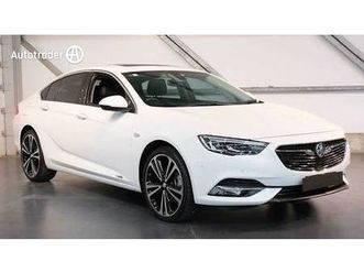 HOLDEN CALAIS 2019-holden-calais-v-5yr-for-sale-28-888