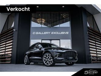 4-0-v8-1-500-panorama-360-camera-luchtvering-stoelkoeling