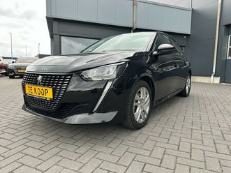 1-2-puretech-shine-aut-navi-camera