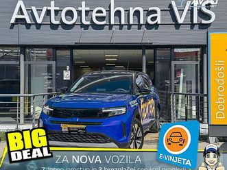 opel-frontera-1-2t-hibrid-gs-avt-dobava-junij-vinjeta