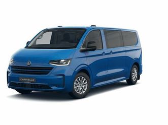 volkswagen-caravelle-novy-caravelle-life-2-0-tdi-dr