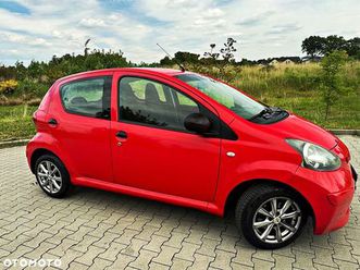 toyota-aygo-1-0-vvt-i-chilli