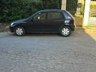 life-ls-1-0-mpfi-8v-flexpower-5p