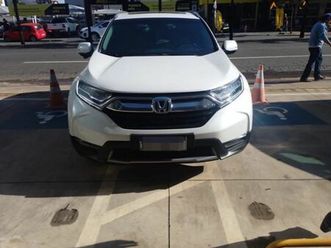 touring-1-5-16v-4wd-5p-aut