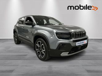 altitude-156hk-54kwh