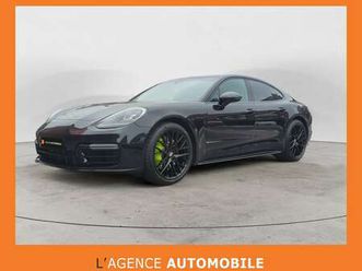 4-e-hybrid-garantie-12-a-48-mois