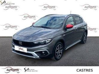 tipo-cross-5-portes-1-5-firefly-turbo-130-ch-s-s-dct7-hybrid-red