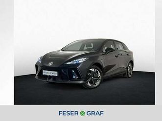 standard *sitzhzg*klima*acc*lka*keyless*