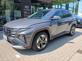 1-6-t-gdi-48v-hybrid-2wd-dct-trend-led