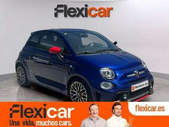 1-4-16v-t-jet-595-107kw-145cv-e6