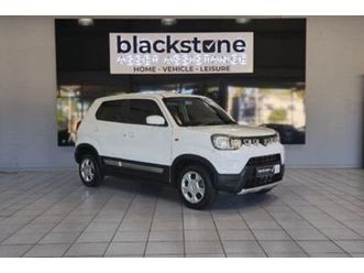 SUZUKI S-PRESSO 2021-suzuki-s-presso-1-0-s-edition