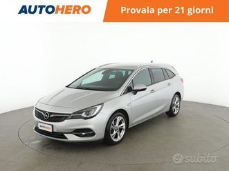 opel-astra-kd54406