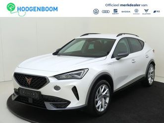 cupra-formentor-1-4-e-hybrid-business-achteruitrijcamera-keyless-stoel-en-stuurwi