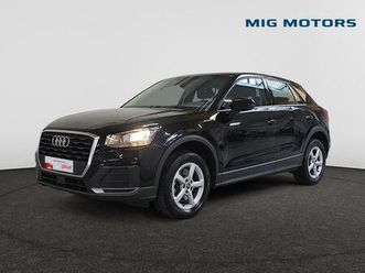 audi-q2-1-4-tfsi