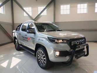 2-0td-double-cab-limited-4x4