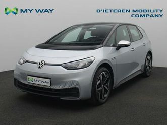 volkswagen-id3-id-3-pro-s-77-kwh-204-pk-camera-acc-apple-carplay