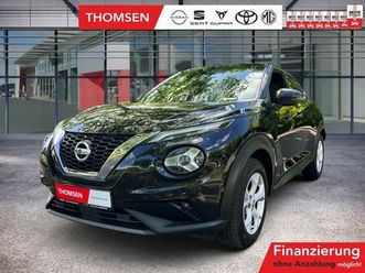 nissan-juke-1-0-dig-t-n-connecta-led-winterp-360kam