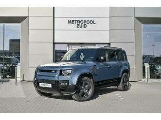 land-rover-defender-110-d250-x-dynamic-se-geen-in