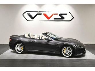 maserati-grancabrio-v8-mc