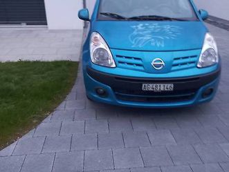 nissan-pixo-1-0-automat-mit-rest-mfk