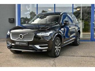 b5-4wd-ultimate-bright-7pl-pano-harman-kardon-acc-hud