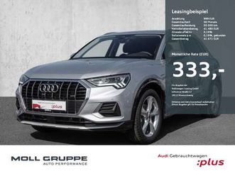 35-tfsi-s-tronic-advanced-ahk-navi-lm-fla