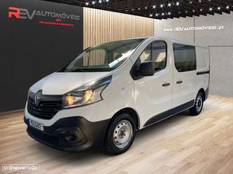 renault-trafic-1-6-dci-l2h1-1-2t