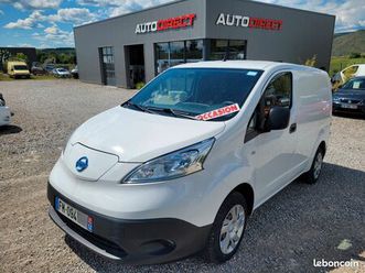 NISSAN E-NV200 3-x-nissan-e-nv200-40-kw-h-camera-a-partir-de-9-470-ttc-avec-ecocheque