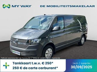 volkswagen-transporter-t6-1-1000-fou-lwb-transporter-2-0-tdi-scr-bmt-dsg-eu6d-lange-wiel