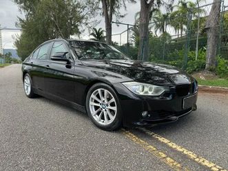 bmw-328i-a-sport-2-0-16v-2-0-16v-flex-4p-2014