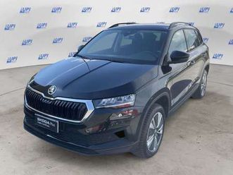 2-0-tdi-evo-ambition-115cv-dsg