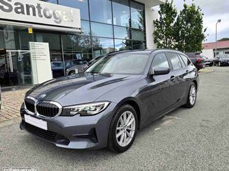 usado-bmw-330-2021-28-490-eur-83-645-km-standvirtual-com