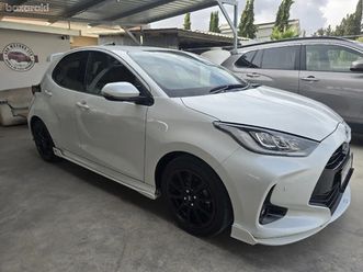 toyota-yaris-rs-1-5l-2022