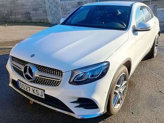 glc-coupe-250-4matic-aut