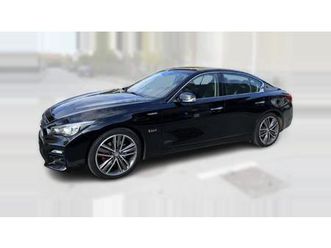 rabljeni-infiniti-q50-2015-g-50-d