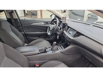 rabljeni-opel-insignia-sports-tourer-2019-g-2-0-cdti