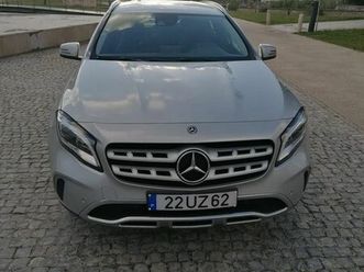 mercedes-benz-gla-180-cdi-urban