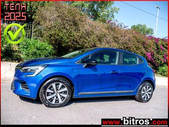 renault-clio-1-0-tce-90hp-0-equilibre-13-300-eur