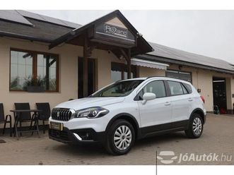 1.4 hybrid gl+ valós 105e km futás - bomba ár!