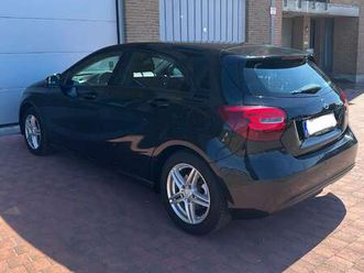 incl-mobilo-garantiebewijs