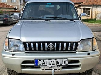 toyota-land-cruiser-3-0-tdi-125