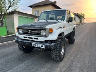 toyota-land-cruiser-4-2-d