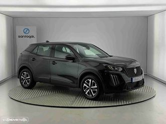 usado-peugeot-e-2008-2024-28-490-eur-14-699-km-standvirtual-com